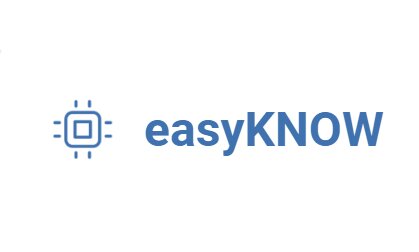 easyKNOW-logo-4